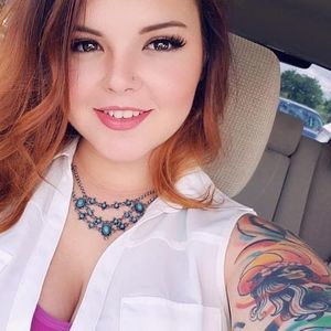 Meet your Posher, Ryanne